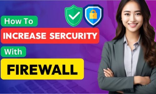 Cyber security course from beginner to expert level