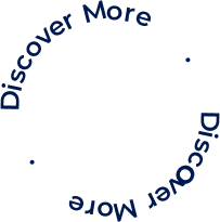 www.dogbusinessacademy