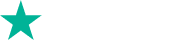www.dogbusinessacademy