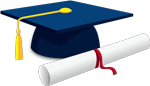 www.dogbusinessacademy