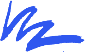 www.dogbusinessacademy
