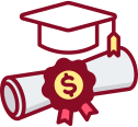 www.dogbusinessacademy