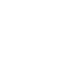 www.dogbusinessacademy