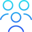 Community